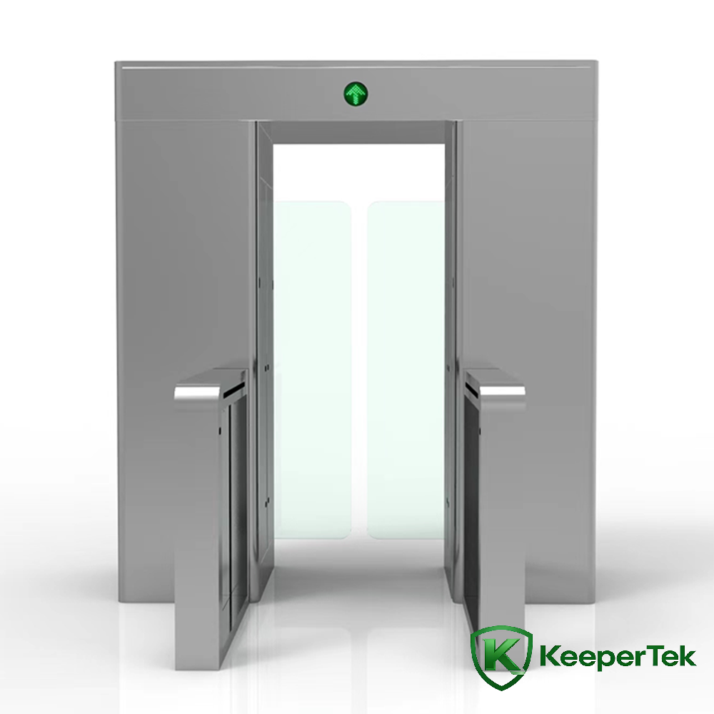 Pintu geser pintu tunggal KT-JSDQG05