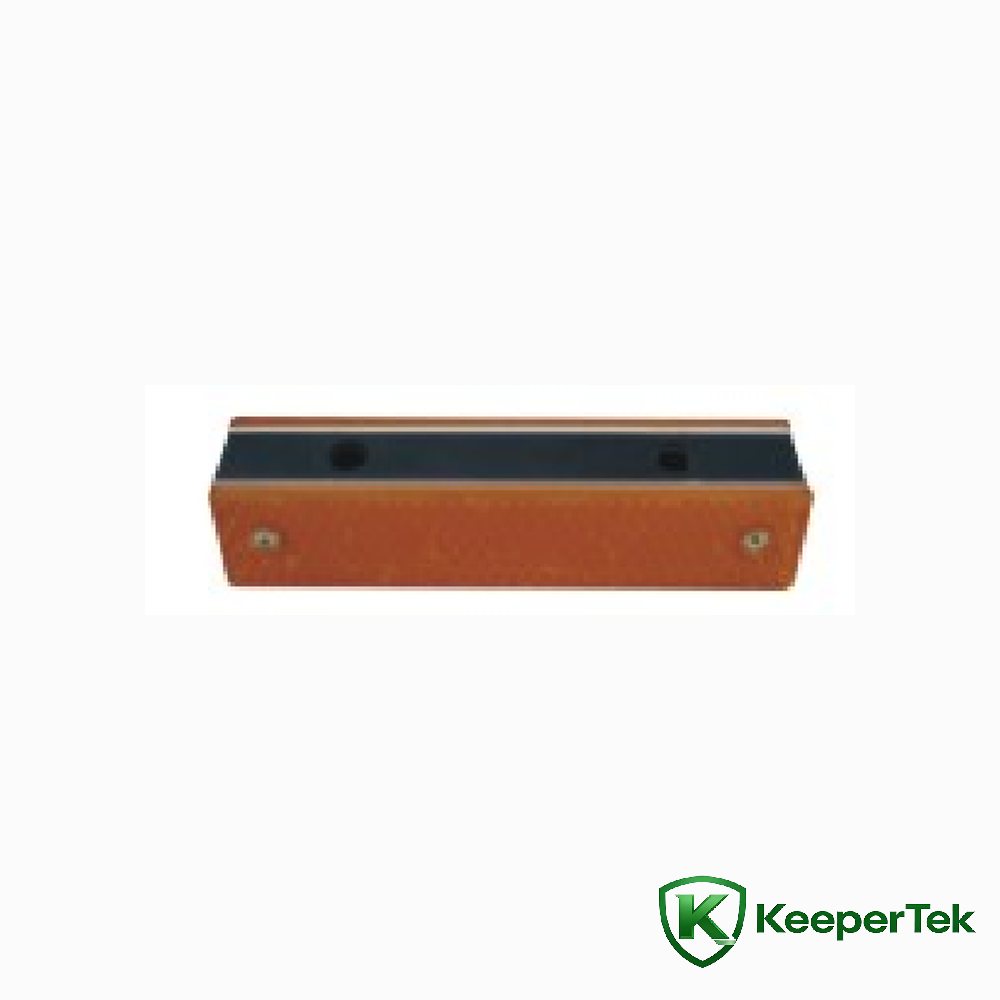 Tanda garis reflektif KT-CAS31