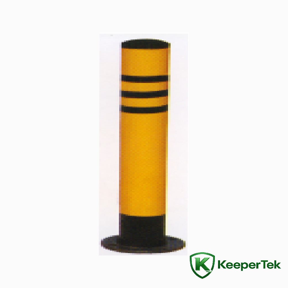 Tumpukan pelindung reflektif KT-CAS32