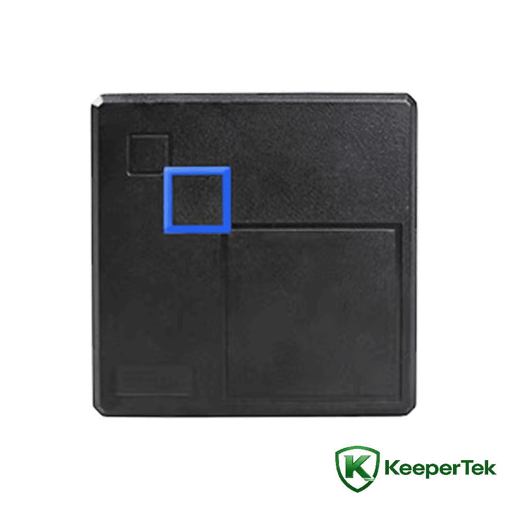 Pembaca kartu kontrol akses KT-WG04