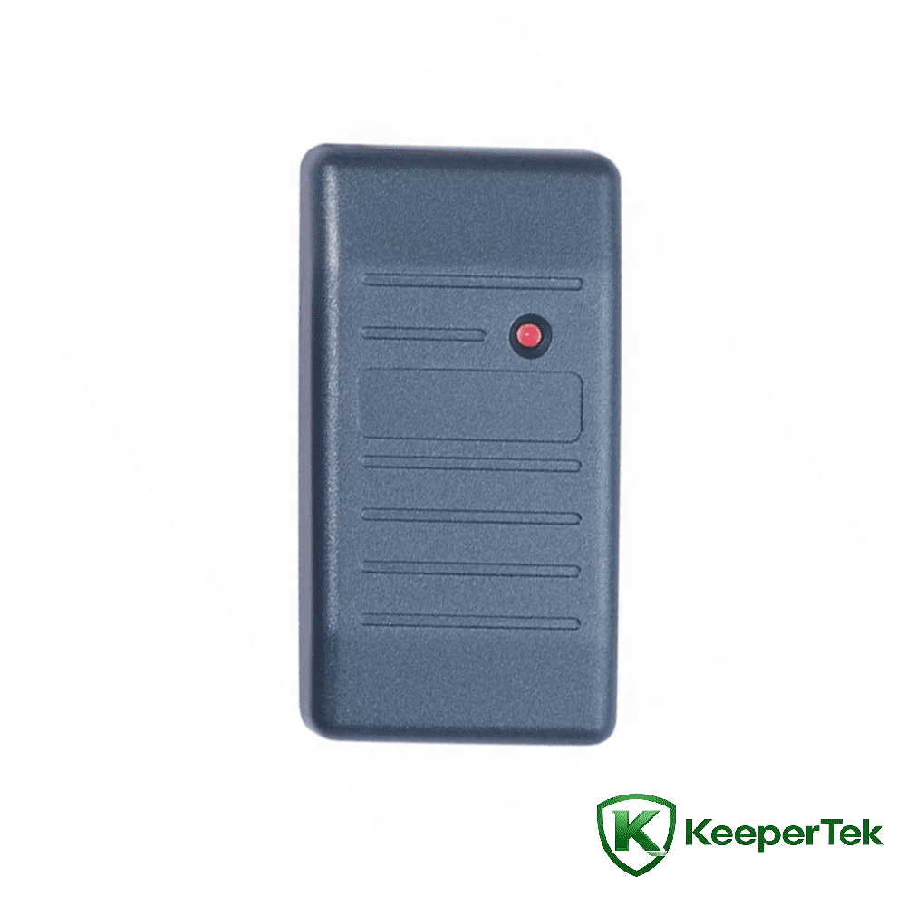 Pembaca kartu kontrol akses KT-WG11
