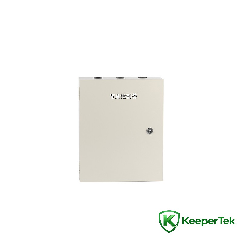 Pengontrol simpul dalam ruangan KT-WB11