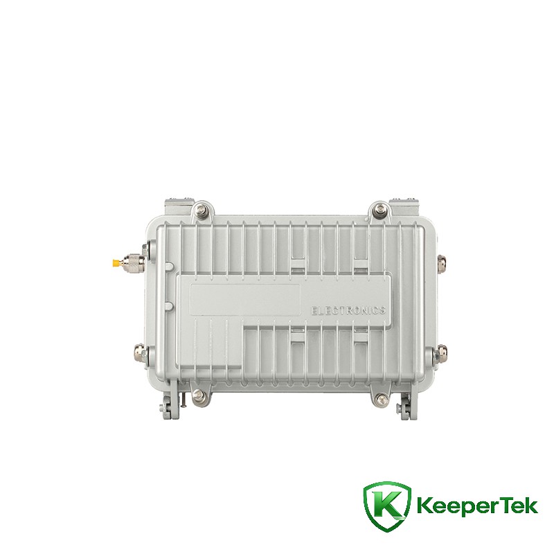 Pengontrol simpul luar ruangan KT-WB17
