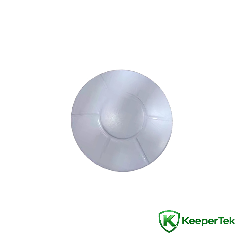 Suar pemosisian Bluetooth KT-WB36
