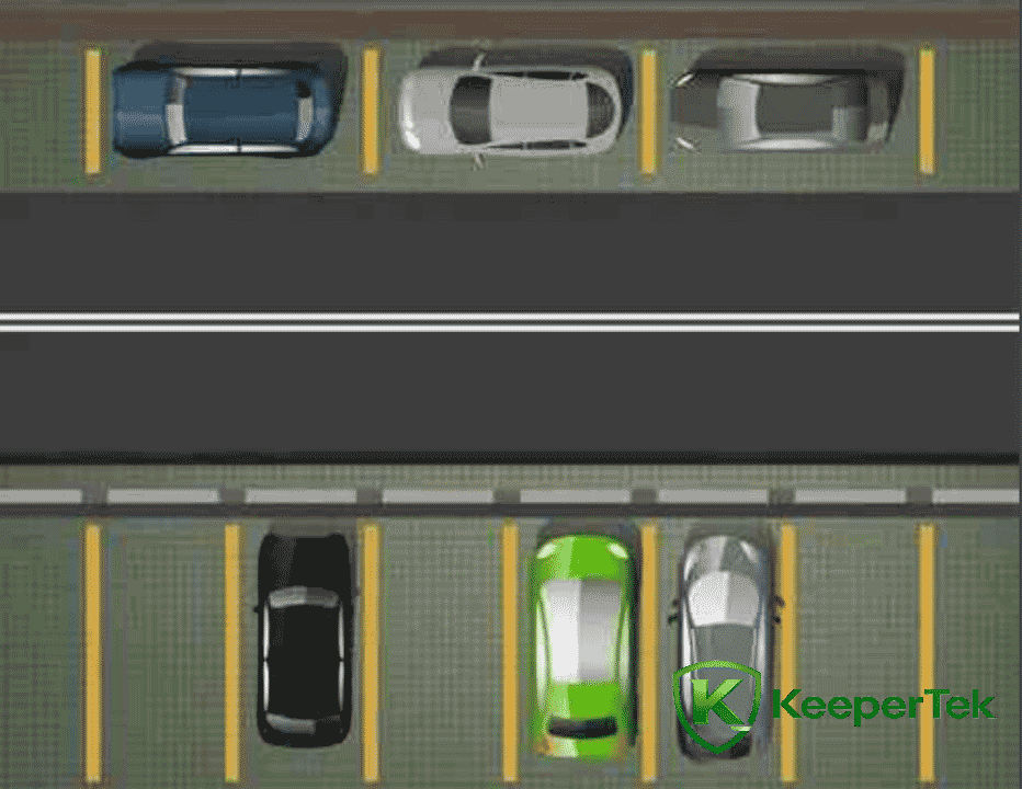 Kolom pengangkat tempat parkir KT-DX17-3.png