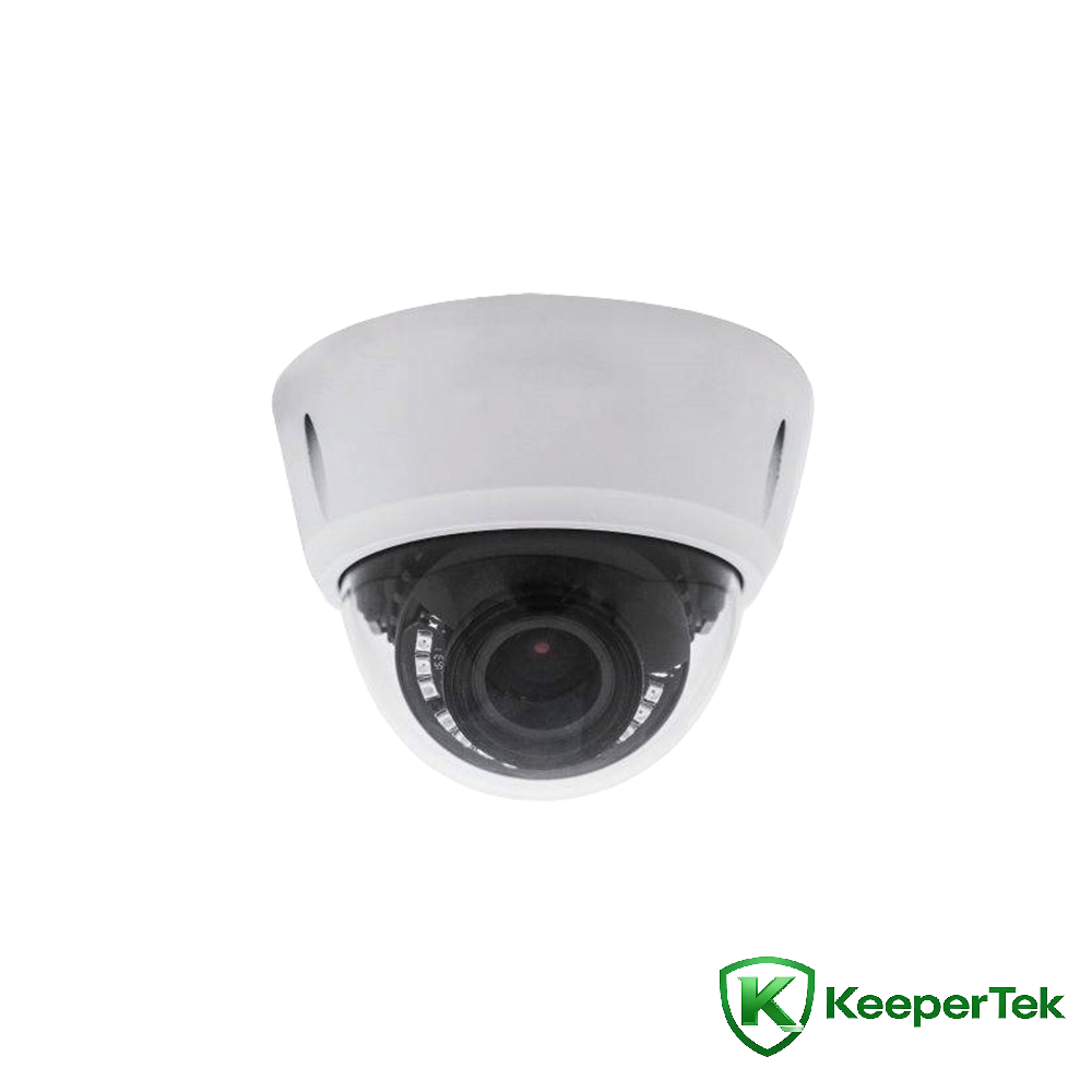 Mesin all-in-one pengenalan wajah belahan bumi KT-FR017